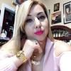 linda_quan